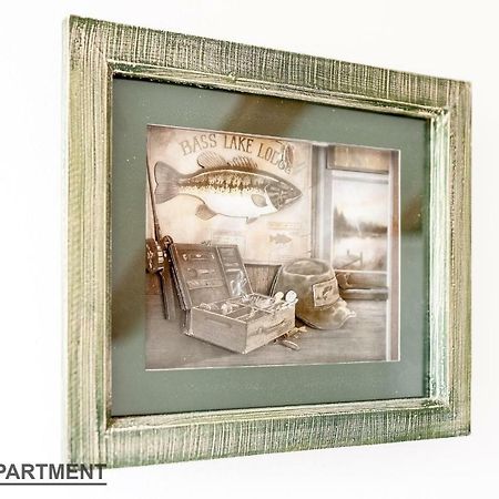 Apartments Rialto Gallery Šibenik Екстериор снимка