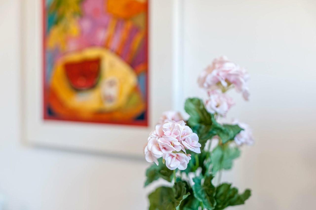 Apartments Rialto Gallery Šibenik Екстериор снимка
