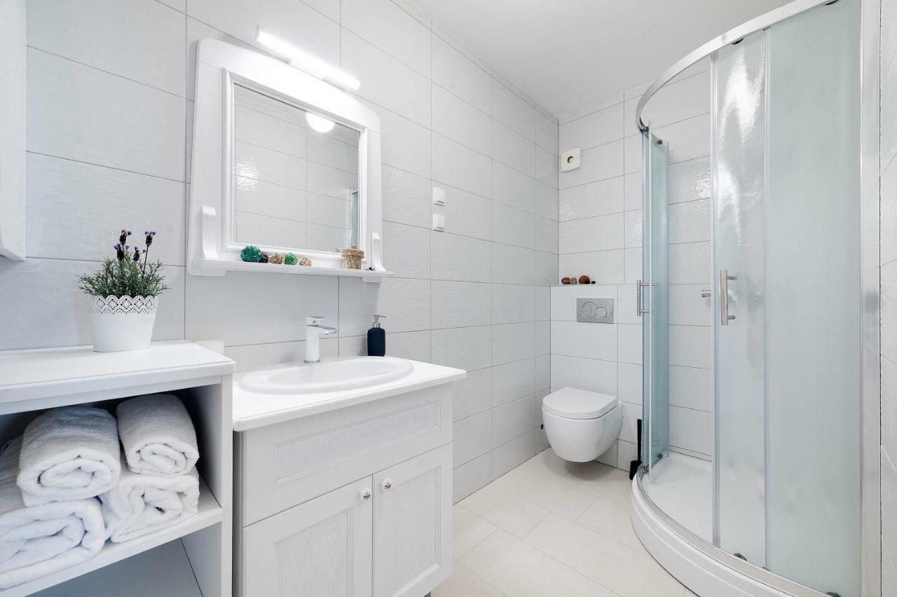 Apartments Rialto Gallery Šibenik Екстериор снимка